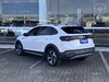 NIVUS 1.0 200 TSI TOTAL FLEX HIGHLINE AUTOMÁTICO - 2024 - MONTENEGRO