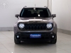 RENEGADE 1.8 16V FLEX SPORT 4P AUTOMÁTICO - 2021 - MONTENEGRO