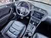 TIGUAN  - 2019 - MONTENEGRO