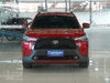 COROLLA 2.0 CROSS XRE 16V FLEX 4P AUTOMÁTICO - 2022 - MONTENEGRO