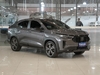 FASTBACK 1.3 LIMITED 270 TURBO FLEX 4P AUTOMÁTICO - 2024 - MONTENEGRO