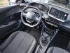 208 1.0 FIREFLY FLEX STYLE MANUAL - 2023 - MONTENEGRO