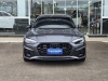 A5 2.0 FSI SPORTBACK 16V 4P MULTITRONIC - 2021 - MONTENEGRO