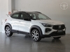 PULSE 1.3 DRIVE 12V FLEX 4P MANUAL - 2024 - MONTENEGRO