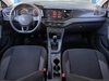 POLO 1.0 MPI TRACK MANUAL - 2025 - MONTENEGRO