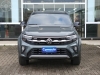 AMAROK  - 2025 - MONTENEGRO