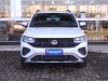 T-CROSS  - 2025 - MONTENEGRO