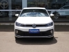 VIRTUS 1.0 200 TSI HIGHLINE AUTOMÁTICO - 2024 - MONTENEGRO