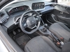 208 1.0 FIREFLY FLEX STYLE MANUAL - 2023 - MONTENEGRO