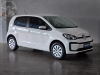 UP 1.0 MPI TAKE UP 12V FLEX 4P MANUAL - 2020 - MONTENEGRO