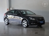 CRUZE 1.8 LTZ 16V FLEX 4P AUTOMÁTICO - 2014 - MONTENEGRO