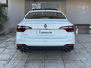 JETTA 2.0 350 TSI GLI DSG - 2024 - MONTENEGRO
