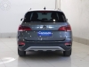 TAOS 1.4 16V COMFORTLINE TSI FLEX 4P AUTOMÁTICO - 2023 - MONTENEGRO