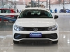 POLO 1.0 MPI TRACK 4P MANUAL - 2024 - MONTENEGRO