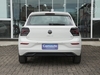 POLO 1.0 TSI FLEX 4P MANUAL - 2024 - MONTENEGRO