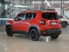 RENEGADE 1.8 16V FLEX SPORT 4P AUTOMÁTICO - 2019 - MONTENEGRO