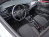POLO 1.0 MPI 12V FLEX 4P MANUAL - 2025 - MONTENEGRO