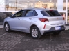 ONIX  - 2023 - MONTENEGRO