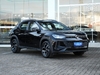 TERA 1.0 170 TSI HIGH 12V FLEX 4P AUTOMÁTICO - 2026 - MONTENEGRO