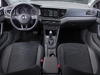 POLO 1.0 200 TSI COMFORTLINE AUTOMÁTICO - 2022 - MONTENEGRO