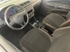 SAVEIRO 1.6 MSI ROBUST CS 16V FLEX 2P MANUAL - 2024 - MONTENEGRO