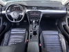 PASSAT 2.0 16V TSI BLUEMOTION HIGHLINE 4P DSG - 2018 - MONTENEGRO