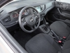 POLO 1.0 MPI 12V FLEX 4P MANUAL - 2021 - MONTENEGRO
