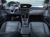 T-CROSS 1.4 250 TSI TOTAL FLEX HIGHLINE AUTOMÁTICO - 2024 - MONTENEGRO