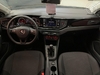 POLO 1.0 MPI TOTAL FLEX MANUAL - 2021 - MONTENEGRO