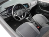 NIVUS 1.0 TSI HIGHLINE FLEX 4P AUTOMÁTICO - 2024 - MONTENEGRO