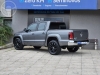 AMAROK 3.0 V6 TDI HIGHLINE CD DIESEL 4MOTION AUTOMÁTICO - 2019 - MONTENEGRO