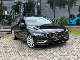 s90 2.0 t8 awd hybrid inscription 4p hibrido automatico 2020 passo fundo