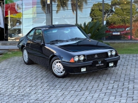 sm 4.1 4.1 12v 2p manual 1984 passo fundo