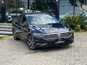 jetta 1.4 r line 250 16v tsi flex 4p automatico 2019 passo fundo