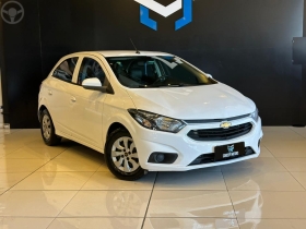 onix 1.0 joy hatch 8vflex 4p manual 2019 passo fundo