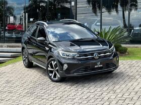 nivus 1.0 tsi highline flex 4p automatico 2021 passo fundo