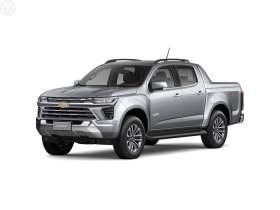 s10 2.8 ltz 4x4 cd 16v turbo diesel 4p automatico 2026 passo fundo