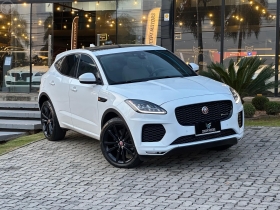 e pace 2.0 16v p250f r dynamic s awd flex 4p automatico 2019 passo fundo