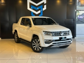 amarok 3.0 v6 extreme cd diesel 4x4 at 4p automatico 2019 passo fundo