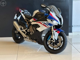 s 1000 rr m 2022 passo fundo