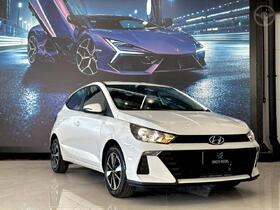 hb20 1.0 comfort 12v flex 4p manual 2023 passo fundo