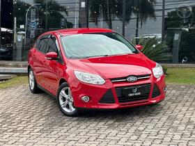 focus 1.6 se 8v flex 4p manual 2015 passo fundo