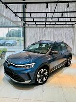 nivus 1.0 tsi highline flex 4p automatico 2025 passo fundo