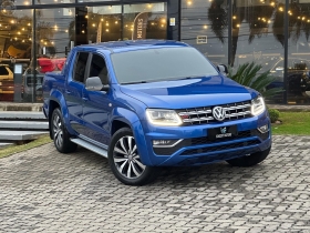 amarok 3.0 v6 extreme cd diesel 4x4 at 4p automatico 2020 passo fundo