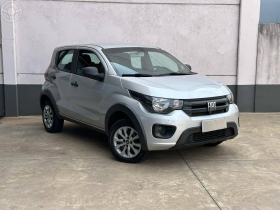 mobi 1.0 6v firefly flex like manual 2024 passo fundo