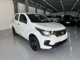 mobi 1.0 8v evo flex easy manual 2019 passo fundo