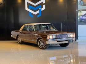 galaxie 4.8 ltd v8 16v 4p manual 1976 passo fundo