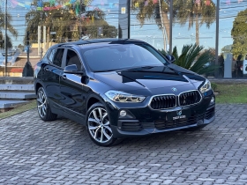 x2 2.0 16v turbo activeflex sdrive 20i 4p automatico 2019 passo fundo