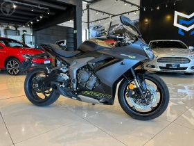 daytona 675 abs 2024 passo fundo