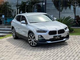 x2 2.0 16v turbo activeflex sdrive 20i 4p automatico 2019 passo fundo
